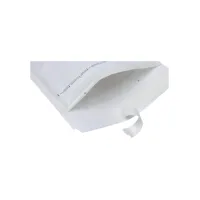 CD envelop Quantore luchtkussen 175x200mm wit 5 stuks