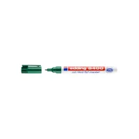 Cd marker edding 8400 rond 0.5-1.0mm groen