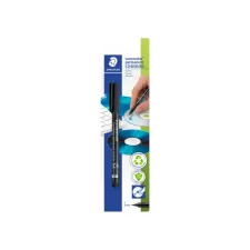 Cd marker Staedtler zwart 0.4mm