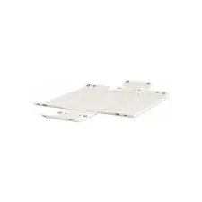 CD-opbergdoos Leitz Click & Store WOW gerecycled karton 143x136x352mm wit CD-opbergdoos Leitz Click & Store WOW gerecycled karton 143x136x352mm wit