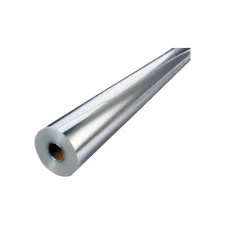 Cellofaanfolie Folia 200mx70cm 20 micron transparant