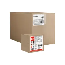 Chocolade Elite selection all thanks mix doos 130 stuks