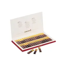 Chocolade Merci finest selection 400gr