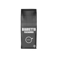 Chocomix Biaretto 1000 gram