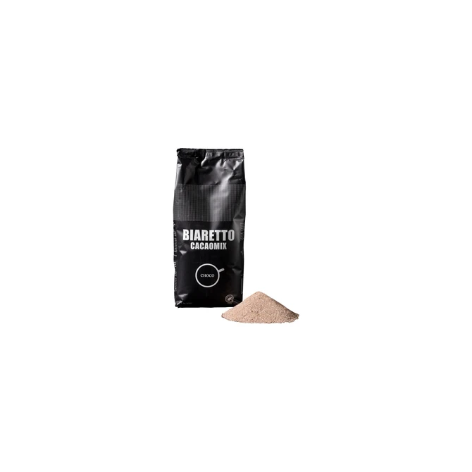 Chocomix Biaretto 1000 gram