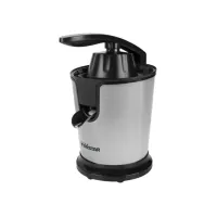 Citruspers Tristar CP-3002 RVS
