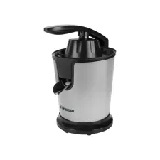 Citruspers Tristar CP-3002 RVS