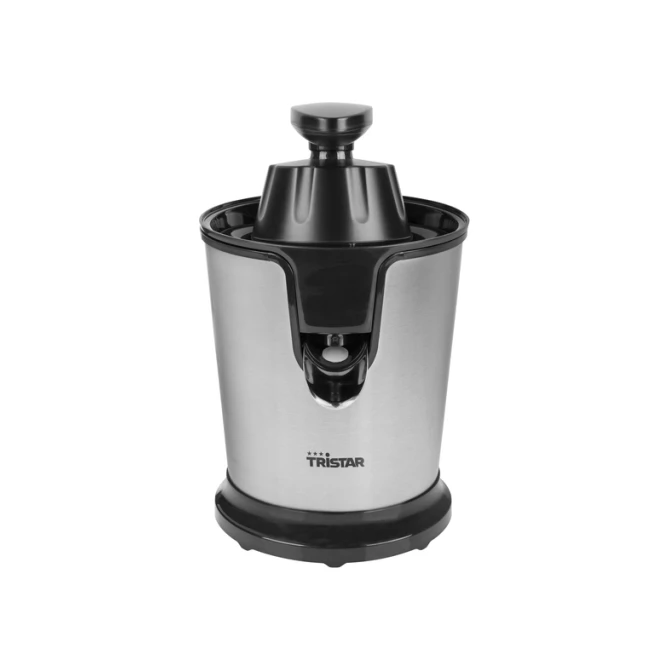 Citruspers Tristar CP-3002 RVS