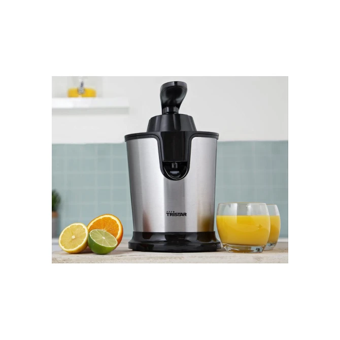 Citruspers Tristar CP-3002 RVS