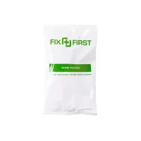 Cold pack Pharmacar Instant