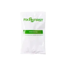 Cold pack Pharmacar Instant