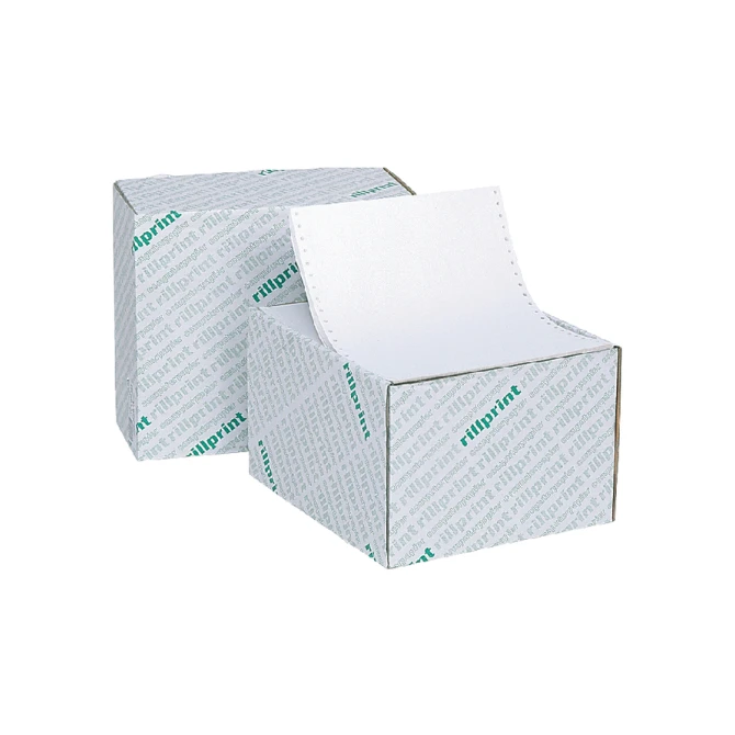 Computerpapier 240x11