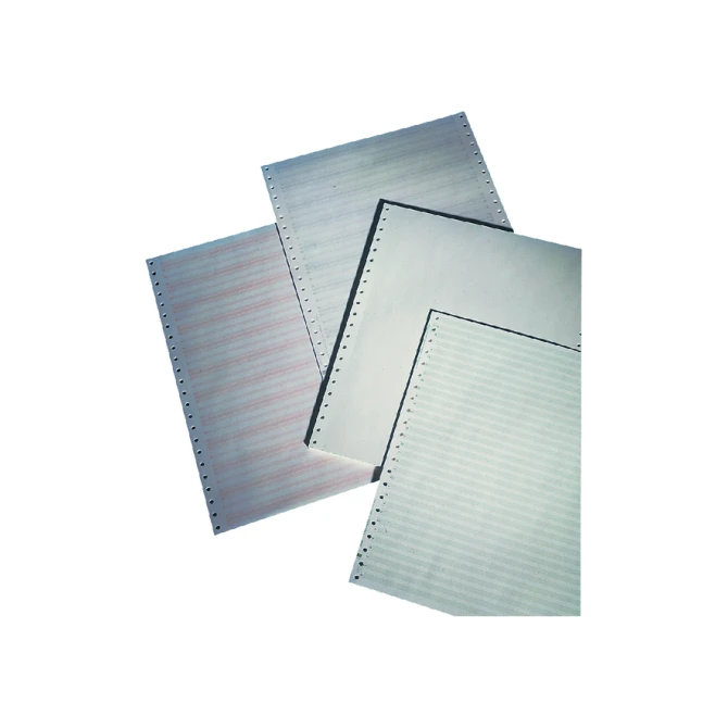 Computerpapier 240x12
