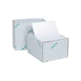 Computerpapier