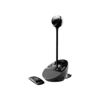 ConferenceCam Logitech BCC950