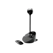 ConferenceCam Logitech BCC950 ConferenceCam Logitech BCC950