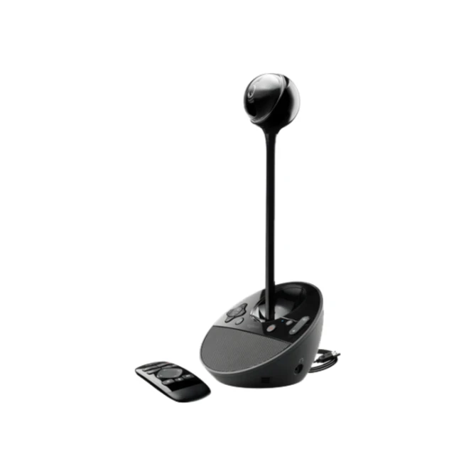 ConferenceCam Logitech BCC950
