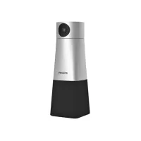 Conferentiesysteem Philips SmartMeeting HD audio en video