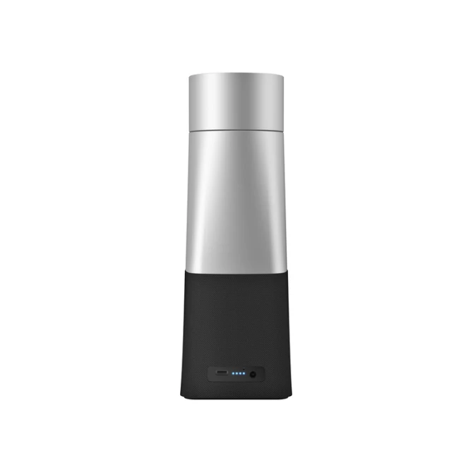 Conferentiesysteem Philips SmartMeeting HD audio en video