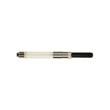 Converter Parker De Luxe Converter Parker De Luxe