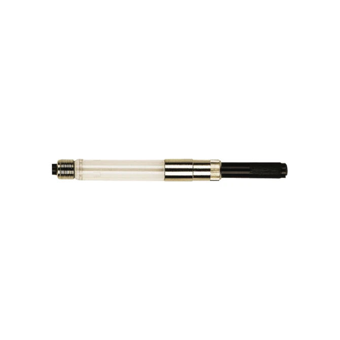 Converter Parker De Luxe