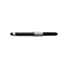 Converter Pelikan C499 Converter Pelikan C499
