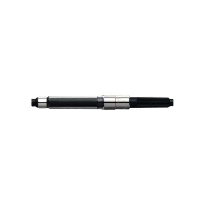Converter Pelikan C499