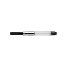 Converter Waterman Converter Waterman
