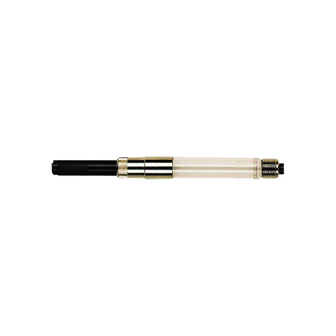 Converter Waterman