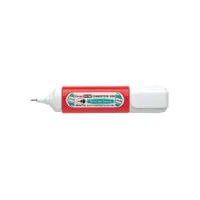 Correctiepen Pentel ZLC31-W fluid 12ml