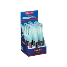 Correctiepen Tipp-ex Shake 'n Squeeze 8ml Correctiepen Tipp-ex Shake 'n Squeeze 8ml