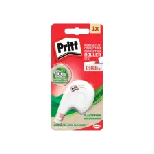 Correctietape Pritt ECO Flex 4.2mmx10m op blister