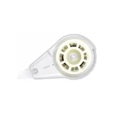 Correctietapevulling Tipp-Ex easy refill 5mmx14m Correctietapevulling Tipp-Ex easy refill 5mmx14m