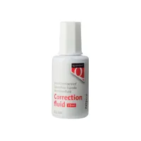 Correctievloeistof Quantore 20ml Correctievloeistof Quantore 20ml