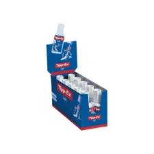 Correctievloeistof Tipp-ex Rapid 20ml Correctievloeistof Tipp-ex Rapid 20ml