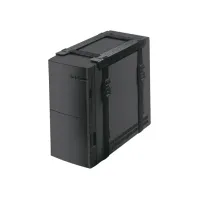 CPU houder Neomounts D025 zwart