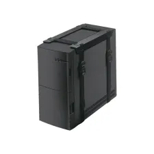 CPU houder Neomounts D025 zwart