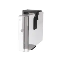 CPU houder Neomounts D075 10kg zwart