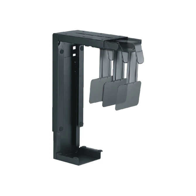 CPU houder Neomounts D100 30kg zwart