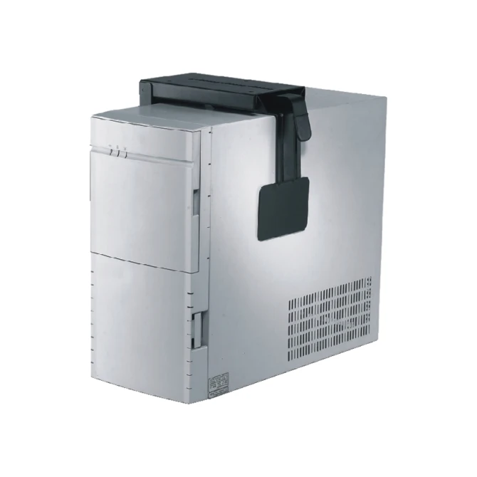CPU houder Neomounts D100 30kg zwart