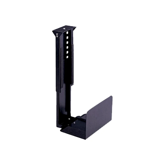 CPU houder Neomounts D200 30kg zwart