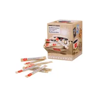 Creamersticks Elite 200x2,5gr