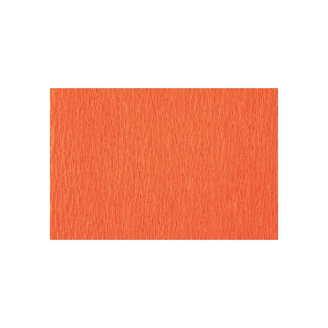 Crêpepapier Folia 50x200cm 10 rollen basiskleuren