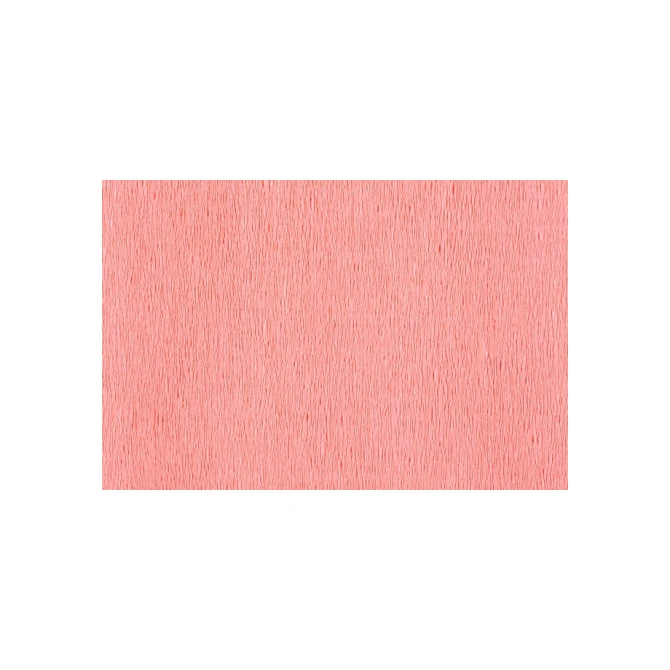 Crêpepapier Folia 50x250cm 10vel 176 roze