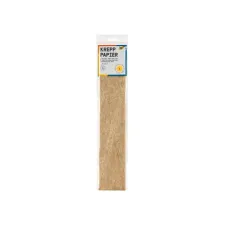 Crêpepapier Folia 50x250cm 10vel 9125 goud