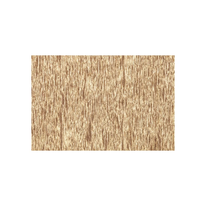 Crêpepapier Folia 50x250cm 10vel 9125 goud