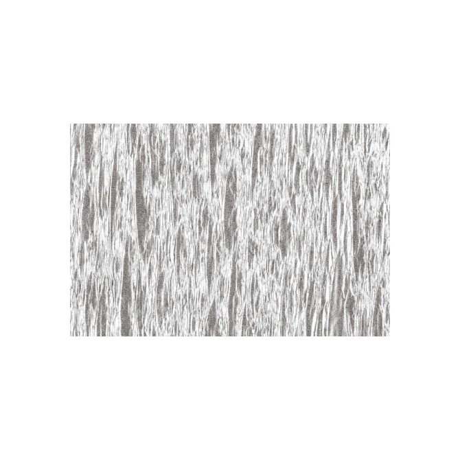 Crêpepapier Folia 50x250cm 10vel 9126 zilver