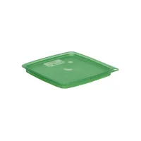 Deksel Cambro vershouddoos Freshpro