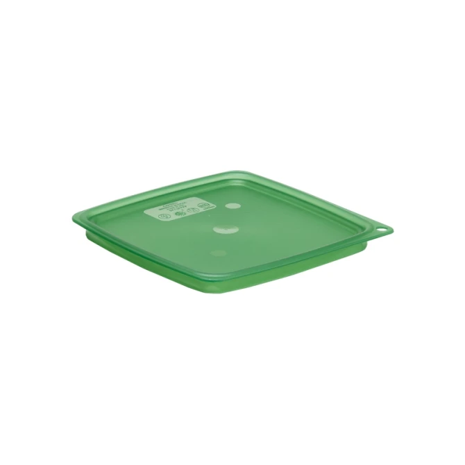 Deksel Cambro vershouddoos Freshpro