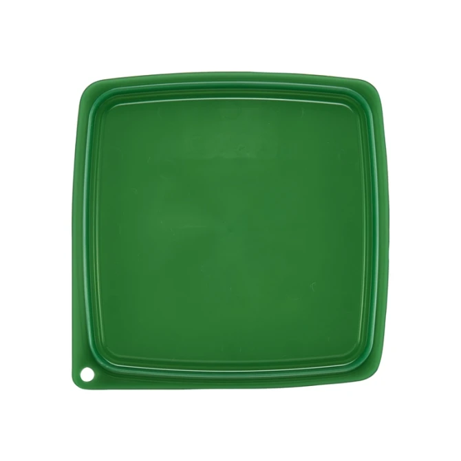 Deksel Cambro vershouddoos Freshpro